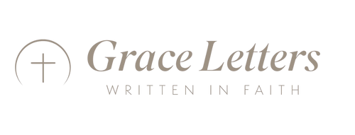 Grace Letters